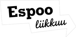 Espoo Liikkuu