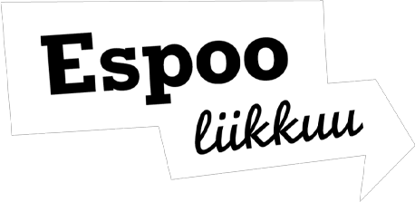 Espoo Liikkuu