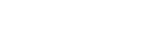 Gigantti