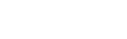 Gigantti