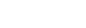 Loud’n Live