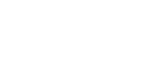 Pelaajat.com
