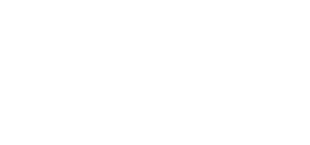 Pelaajat.com