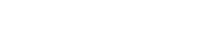 Rovio
